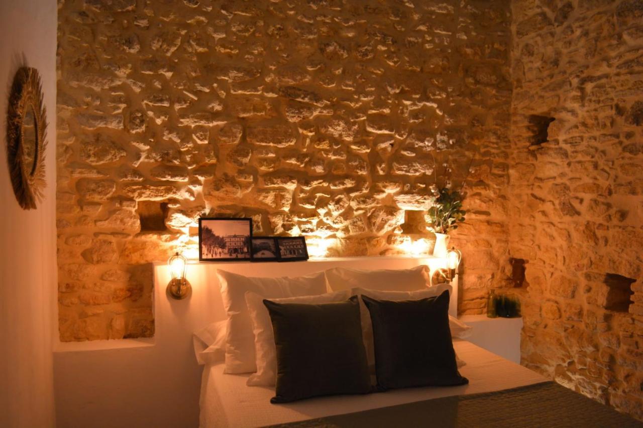 Appartement Plaza De Espana Medina-Sidonia