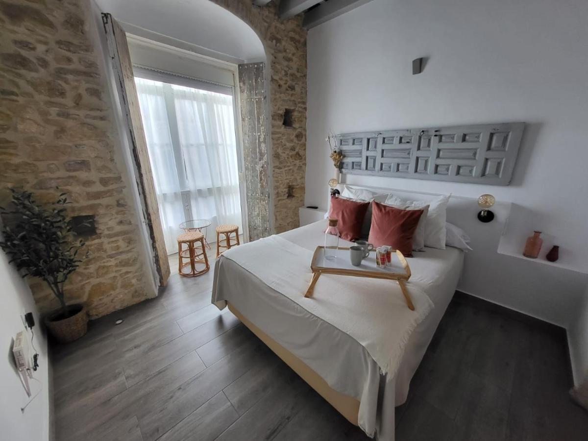 Appartement Plaza De Espana *
