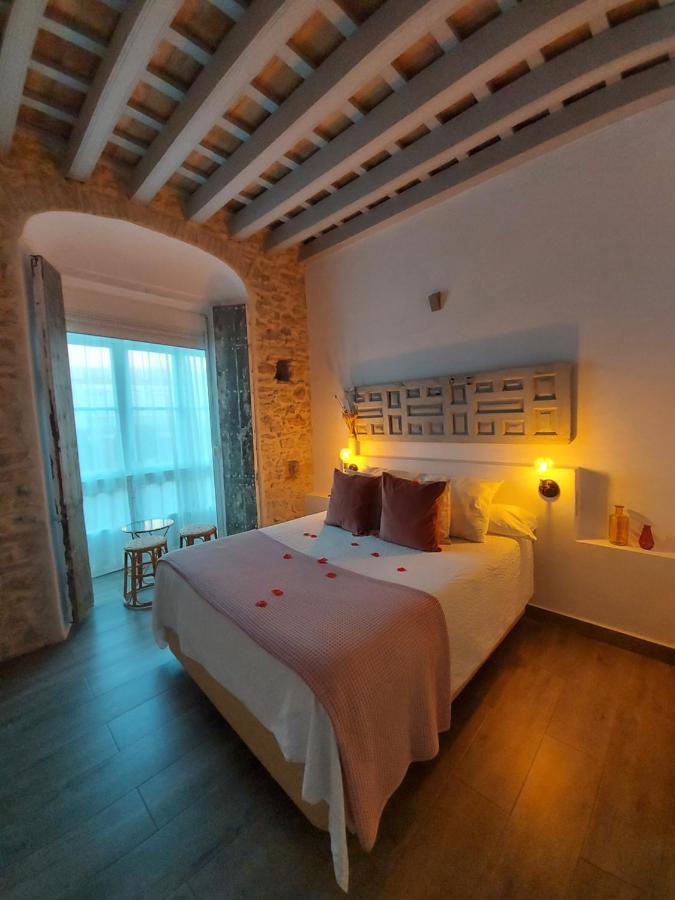 Appartement Plaza De Espana *