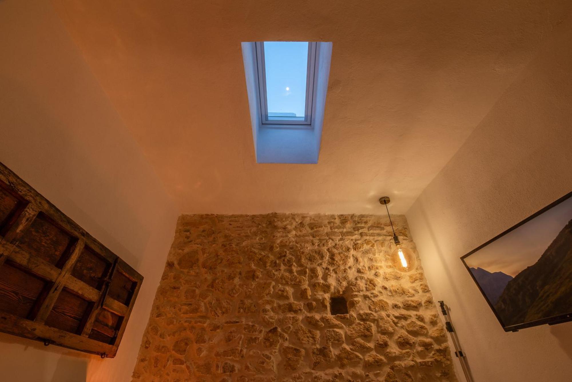 Appartement Plaza De Espana Medina-Sidonia