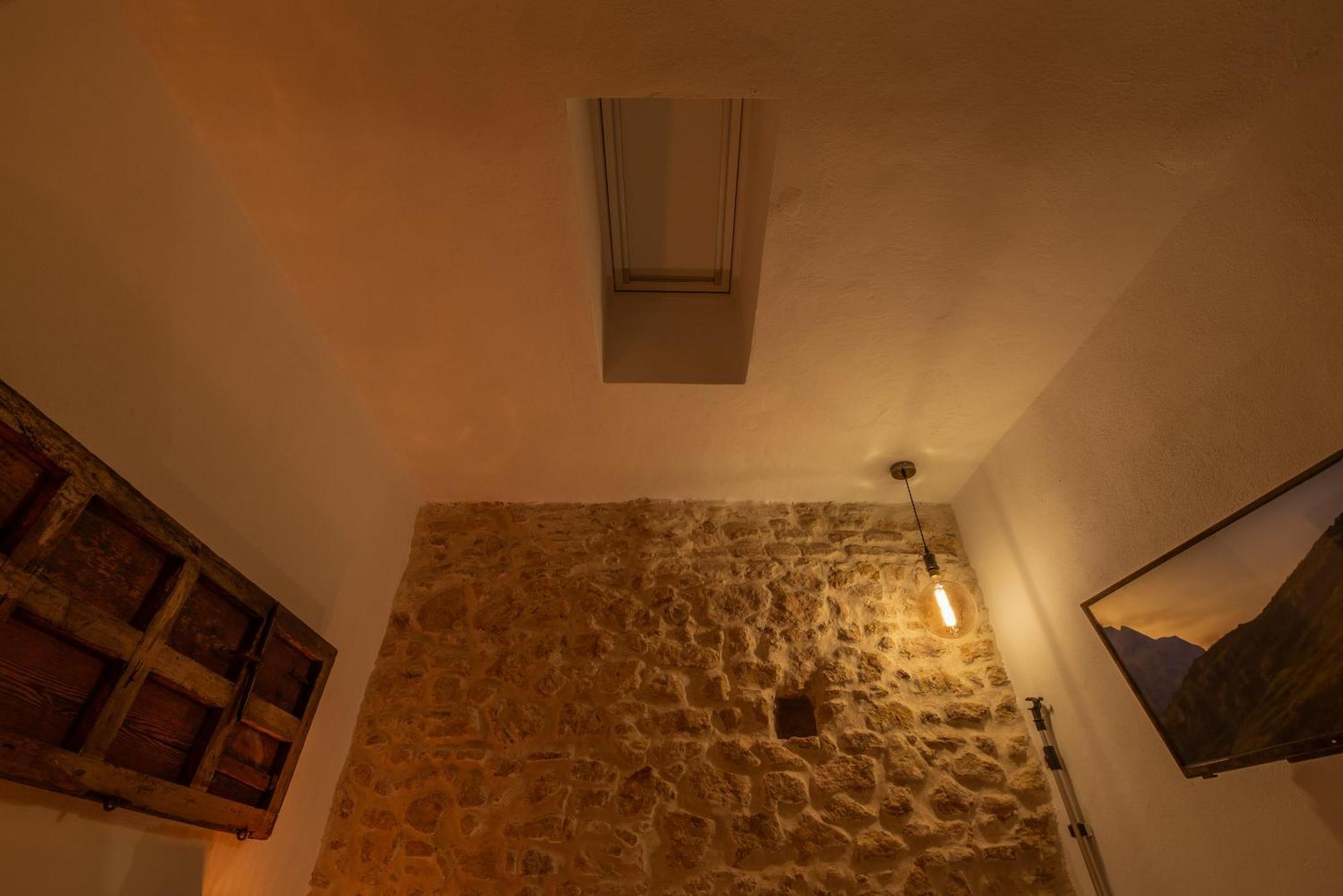 Plaza De Espana Appartement Medina-Sidonia