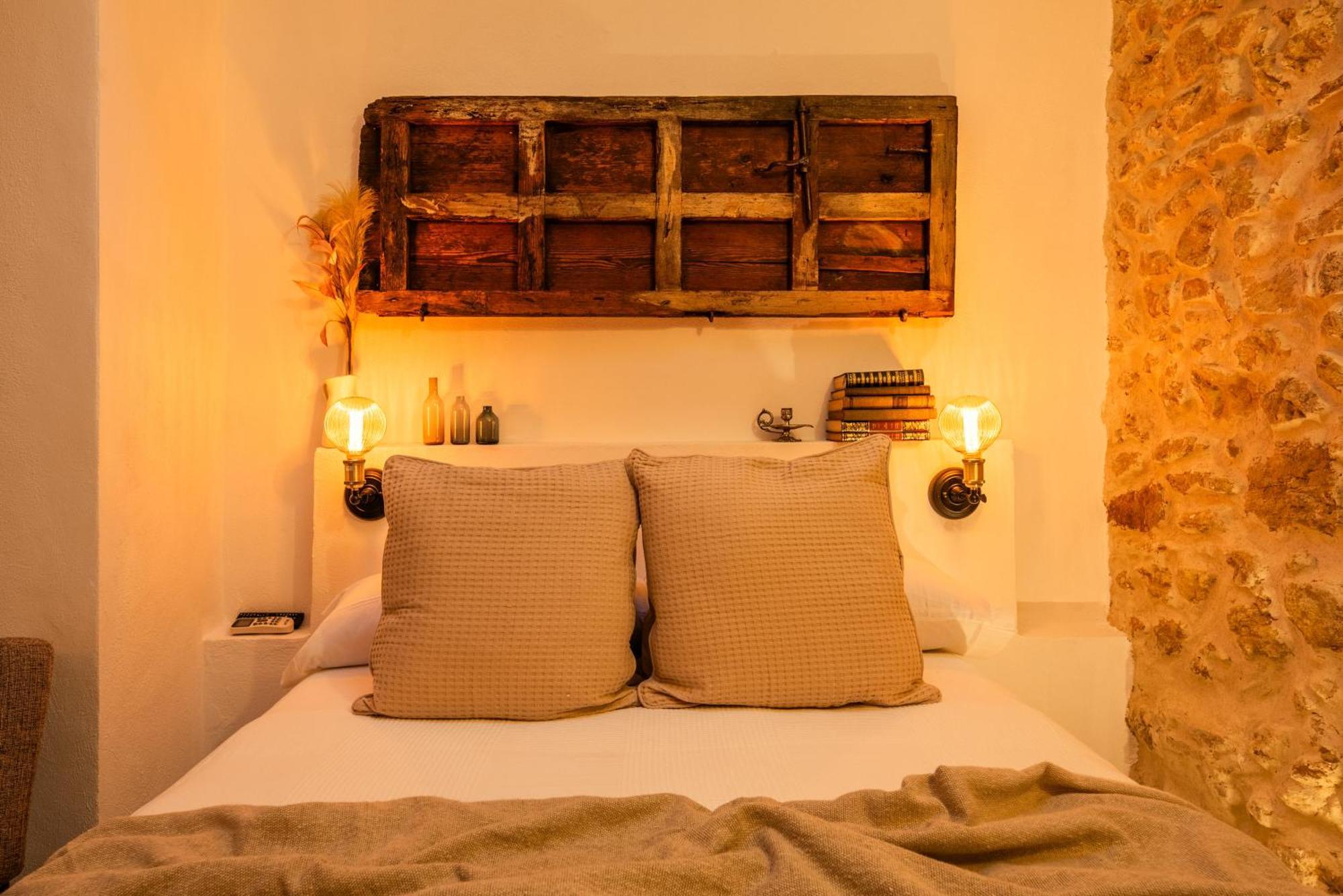 Appartement Plaza De Espana Medina-Sidonia